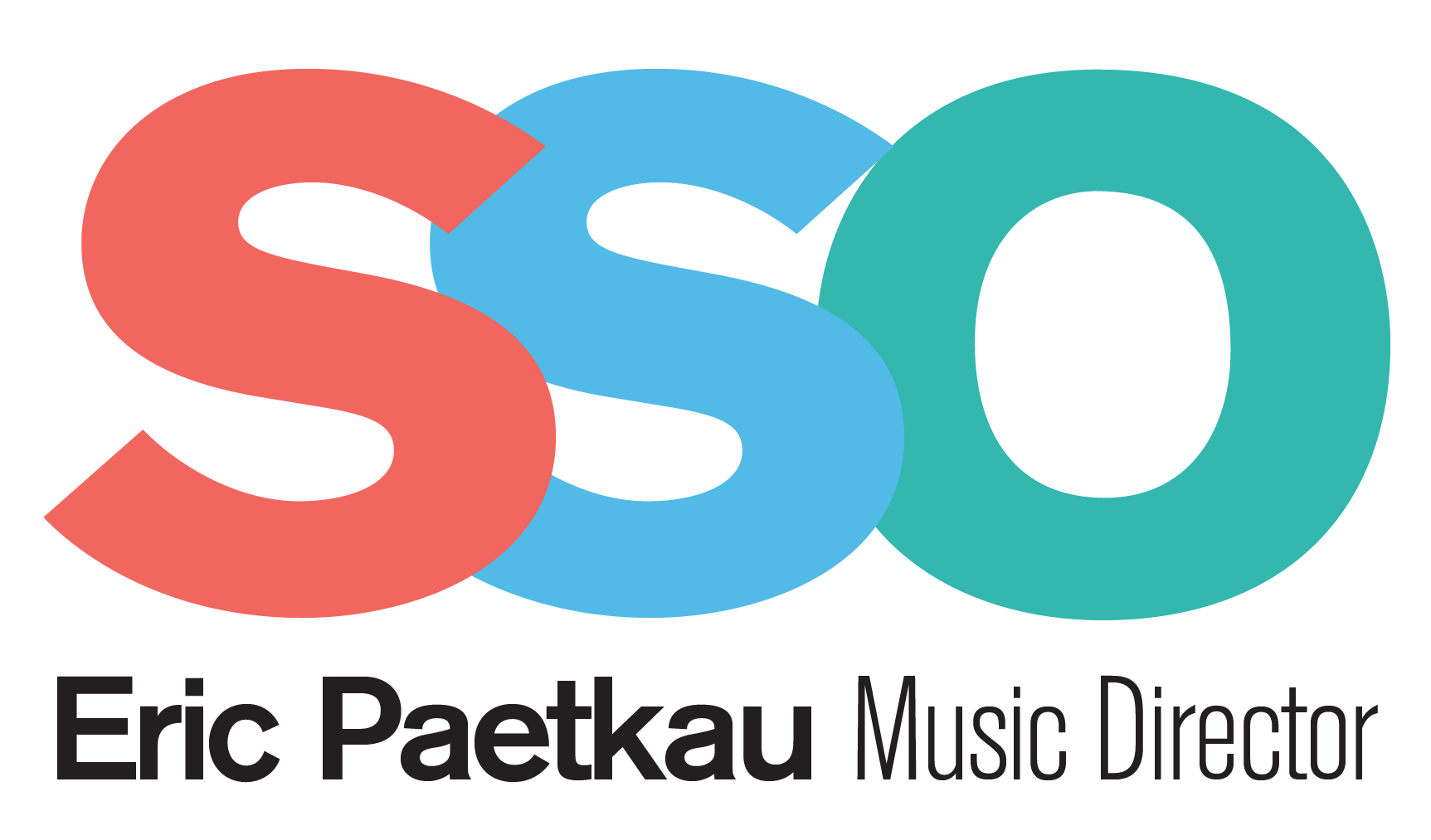 logo-01-saskatoon-symphony-orchestra