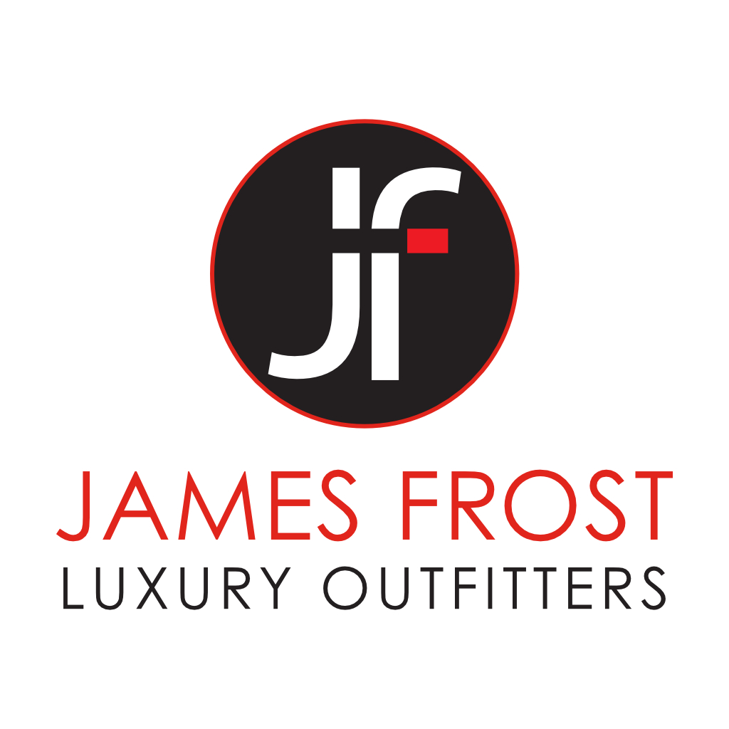 James Frost 1024x1024