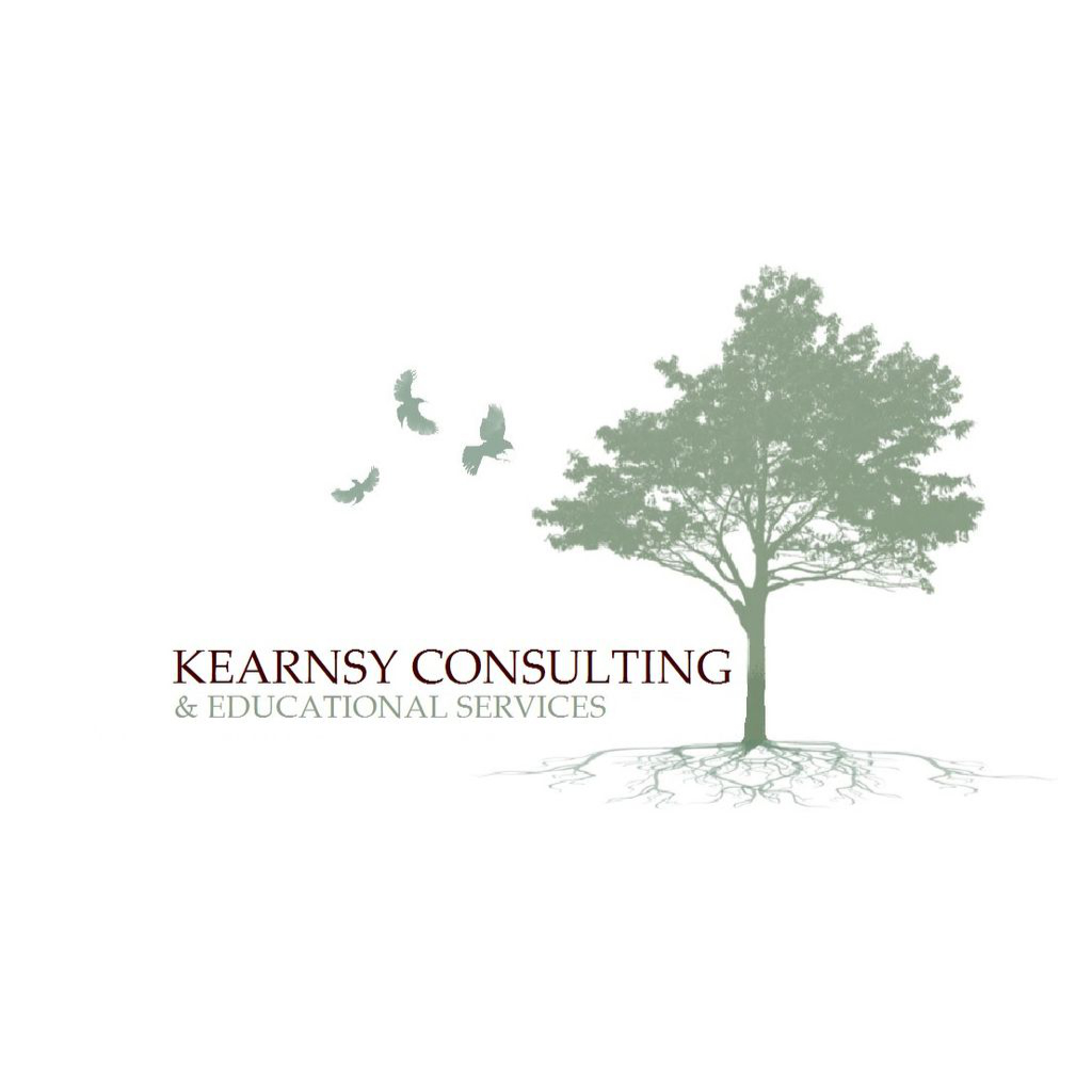 Kearnsey 1024x1024