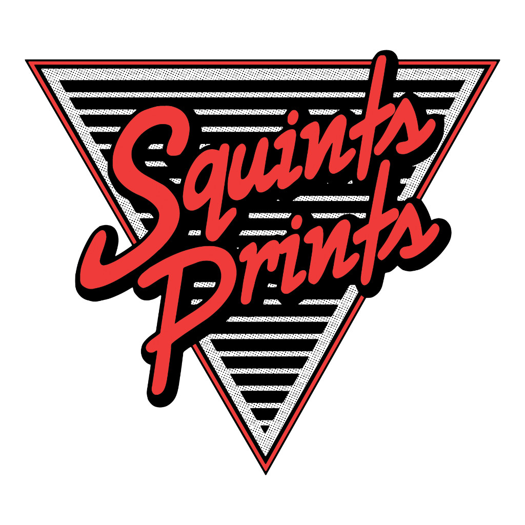 squints prints 1024x1024