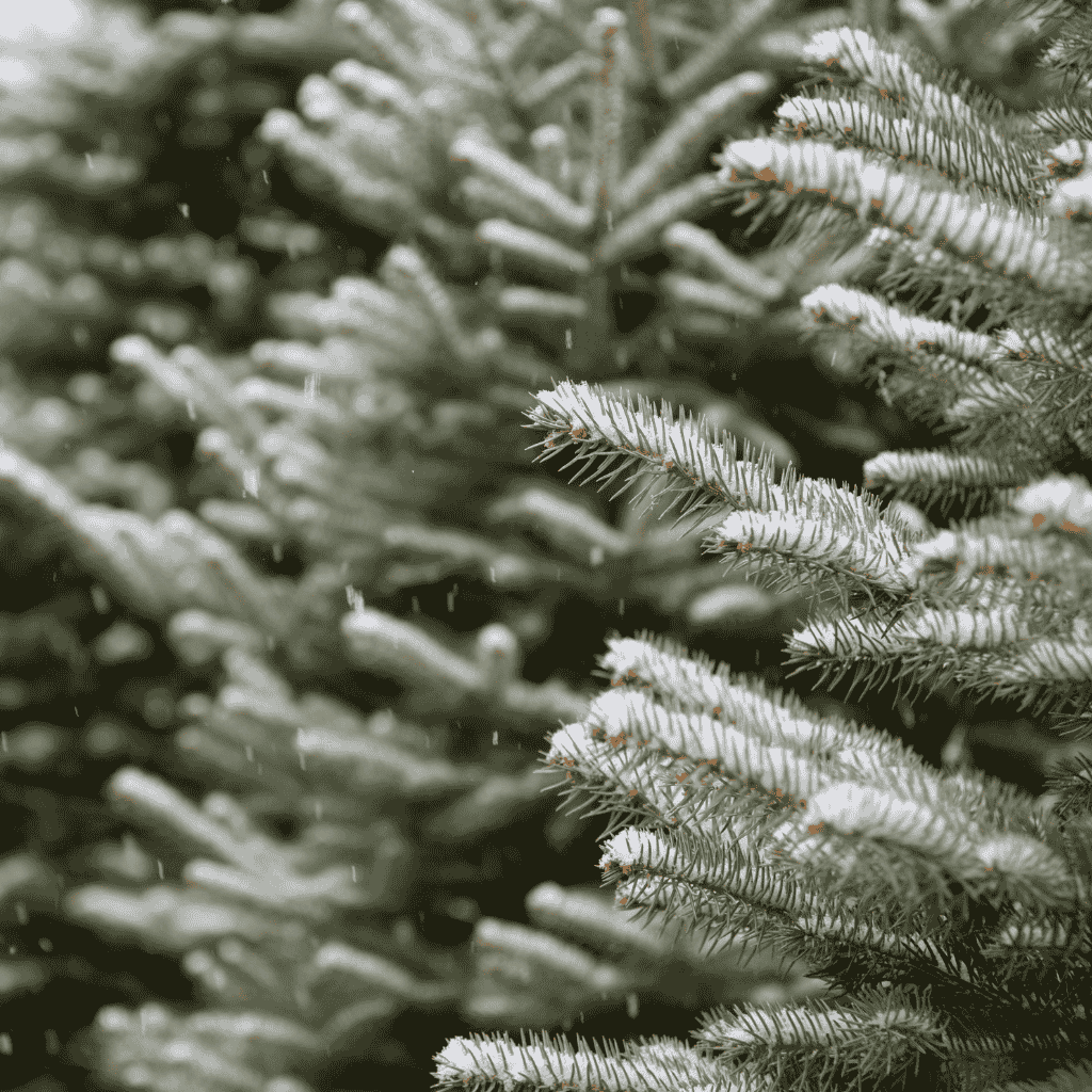 Holiday Preparation Guide