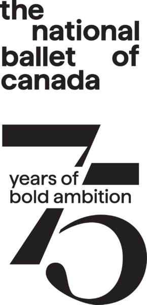 nboc 75 logo